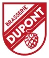 RH-Brasserie Dupont